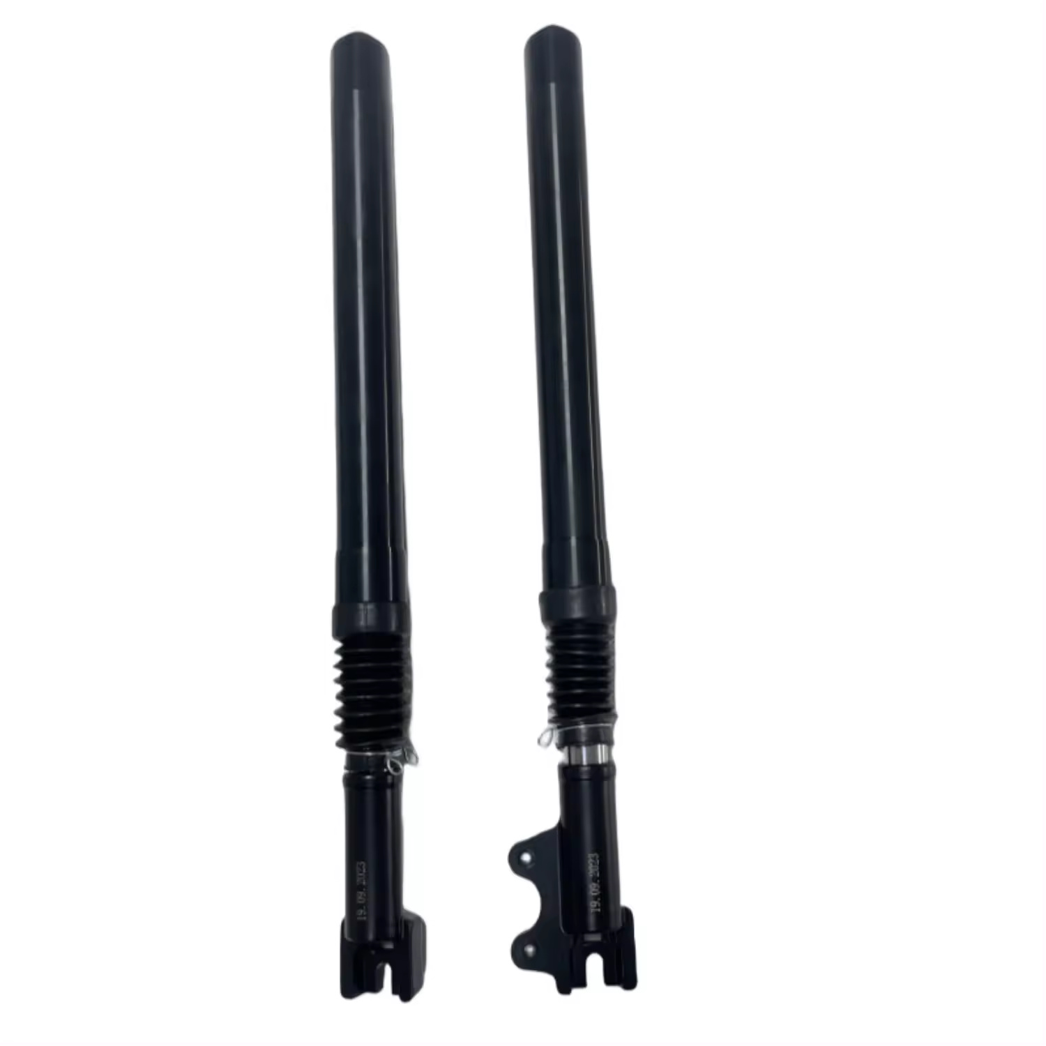 Hydraulic Suspension Fork 11 Inch - Pièces de rechange de Suspension de
