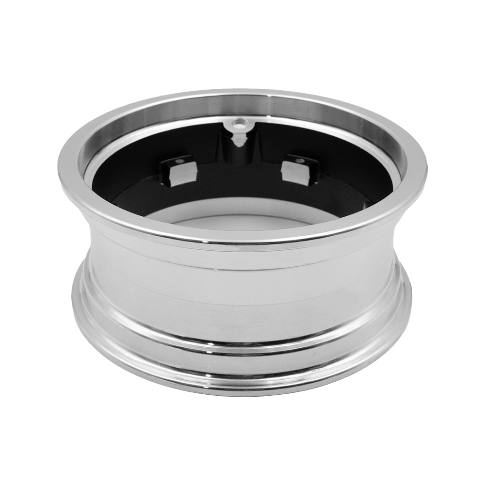 Jante de moyeu de roue de 11 p - Split Rim 11 Inch Tubeless Wheel Hub avis et prix