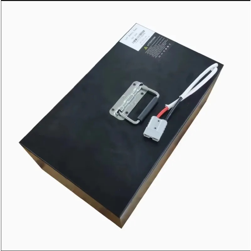 Batterie LiFePO4 72V 30Ah pour - 72V 30Ah Lifepo4 Battery Pack avis et prix