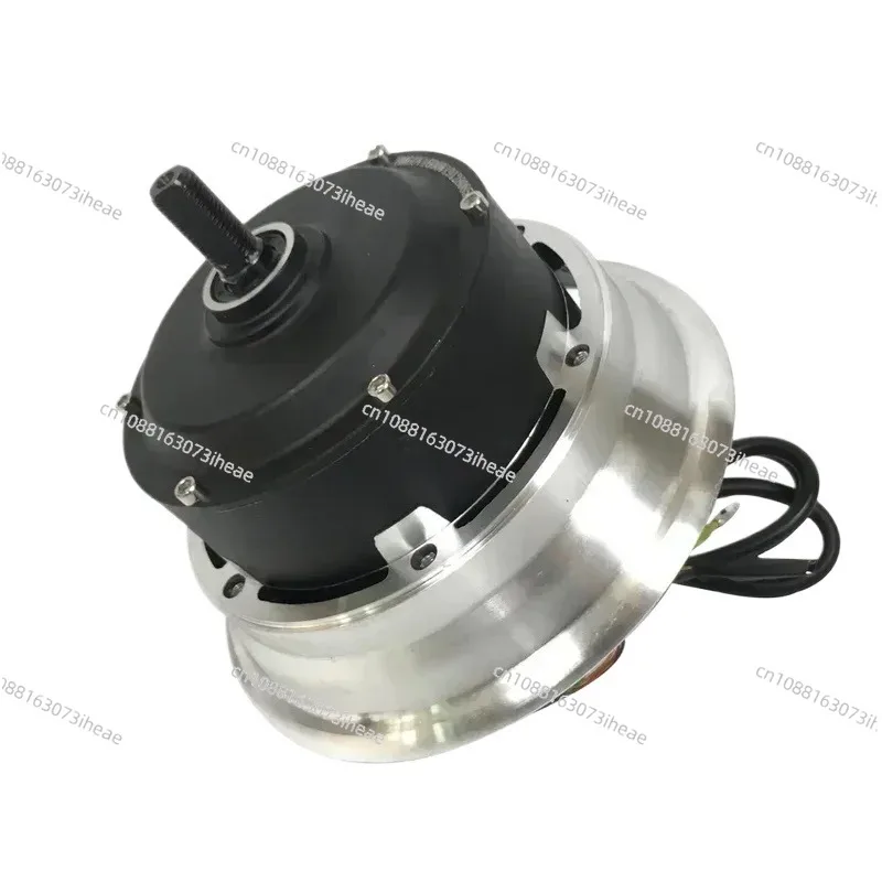 Moteurs 60V 1600W 2800W 3000W  - 11 Inch 72V 3500W Motor Wheel avis et prix