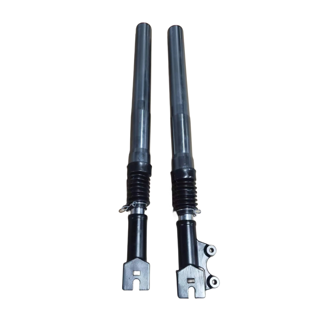 Pièces de rechange de Suspensi - Hydraulic Suspension Fork 11 Inch avis et prix