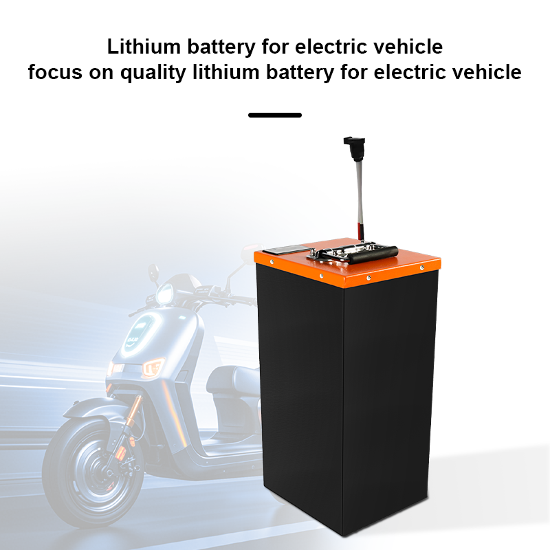 Batteries au lithium LiFePO4 p - 72V 30Ah Lifepo4 Battery Pack avis et prix