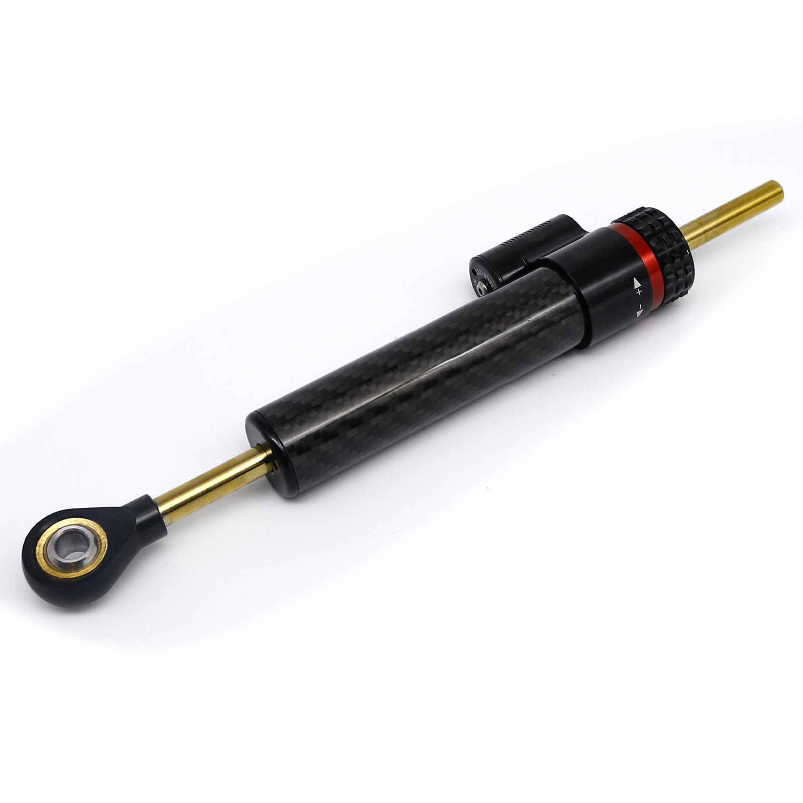 Kit de montage de stabilisateu - Steering Damper Stabilizer Kit Cnc avis et prix