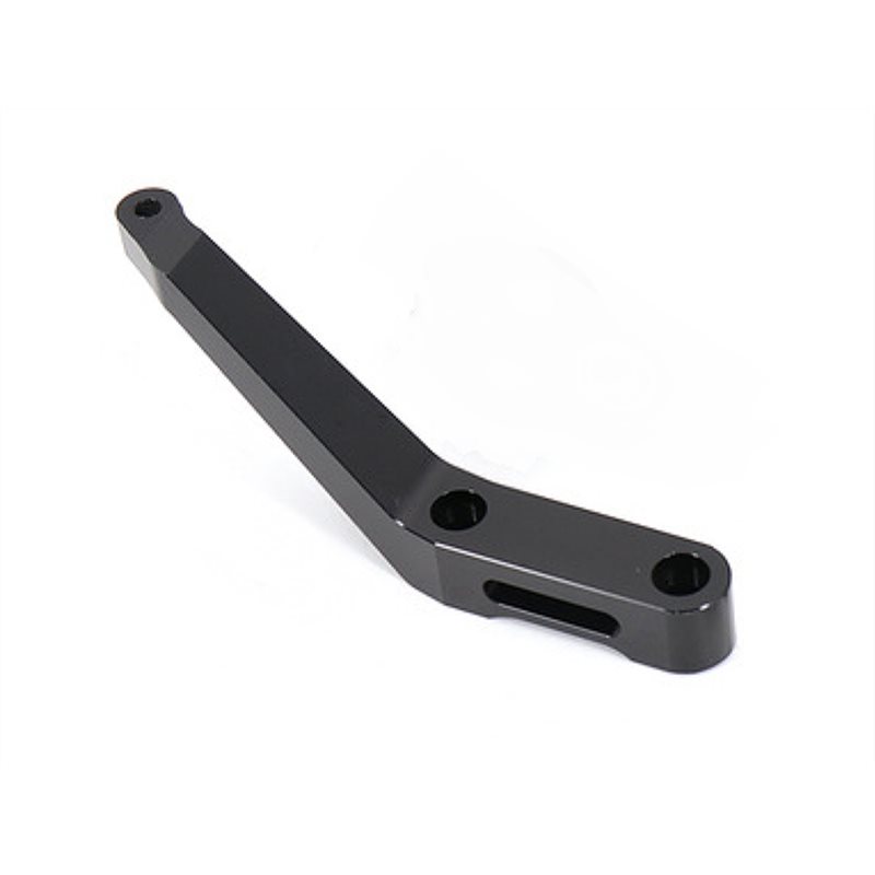 Kit de montage en aluminium CN - Steering Damper Stabilizer Kit Cnc avis et prix